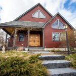 321-Granite-Street-Braintree-Exterior