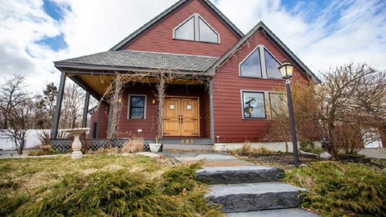 321-Granite-Street-Braintree-Exterior