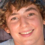 Christopher Collins Obituary