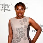 Joy Reid