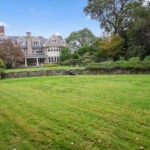 235-highland-st-newton