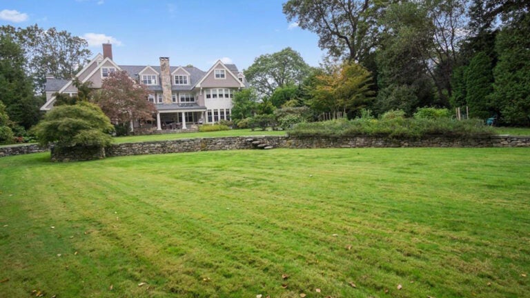 235-highland-st-newton