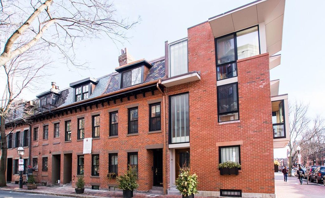 26-Lawrence-St-Boston