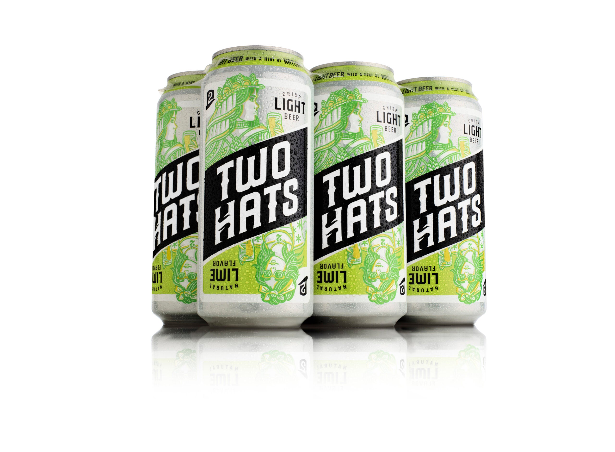 MillerCoors brewed a beer for millennials. Here’s what it tastes like.