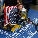 Tatyana Mcfadden