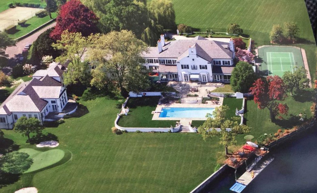 21-Vista-Drive-Greenwich-Conn