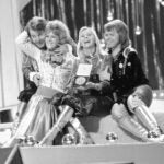 ABBA