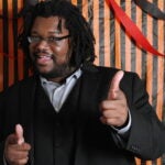 Chris Wiley Fundraiser