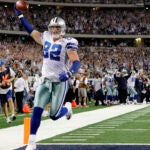 Jason Witten