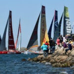 Volvo Ocean Race