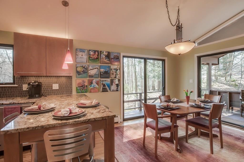 21-Pine-Plain-Road-Boxford