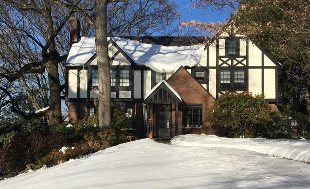 37-Claremont-Street-Newton