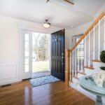 127-Tilden-Rd-Scituate