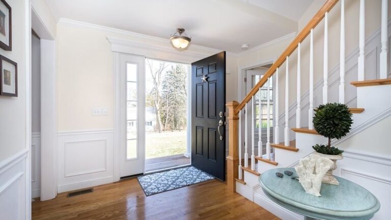 127-Tilden-Rd-Scituate