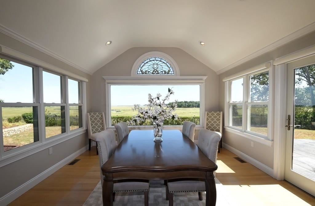 955-Duck-Hill-Lane-Marshfield