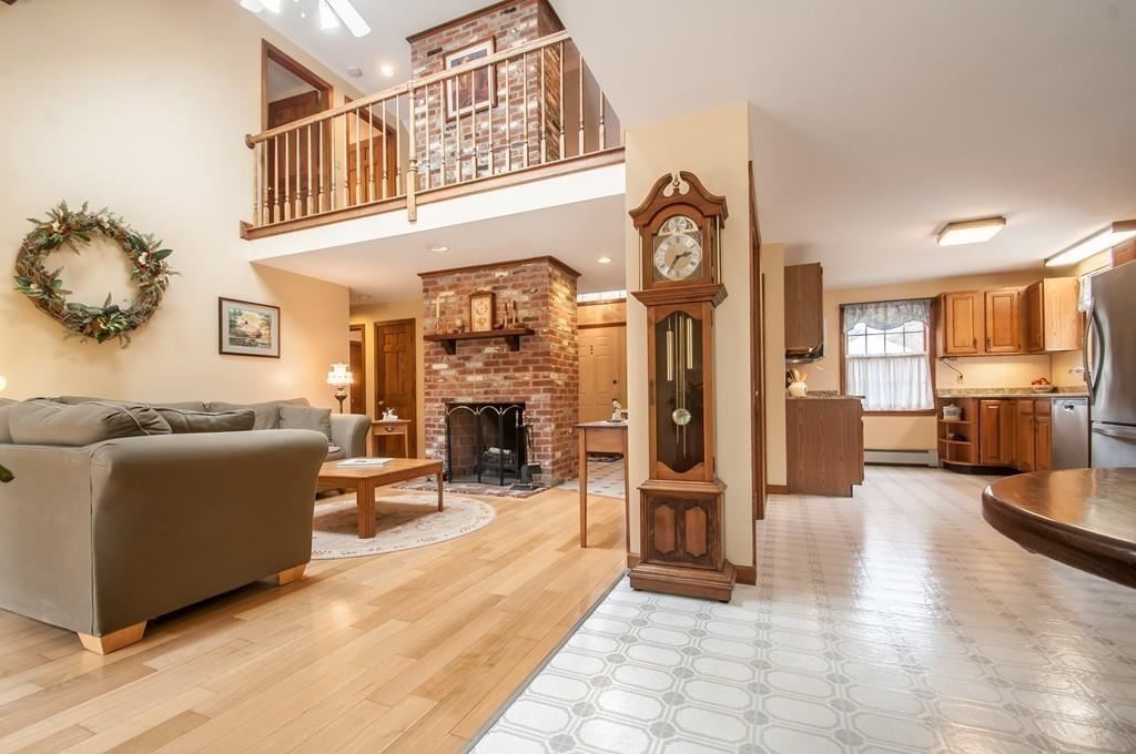 3-Helen-Way-East-Bridgewater