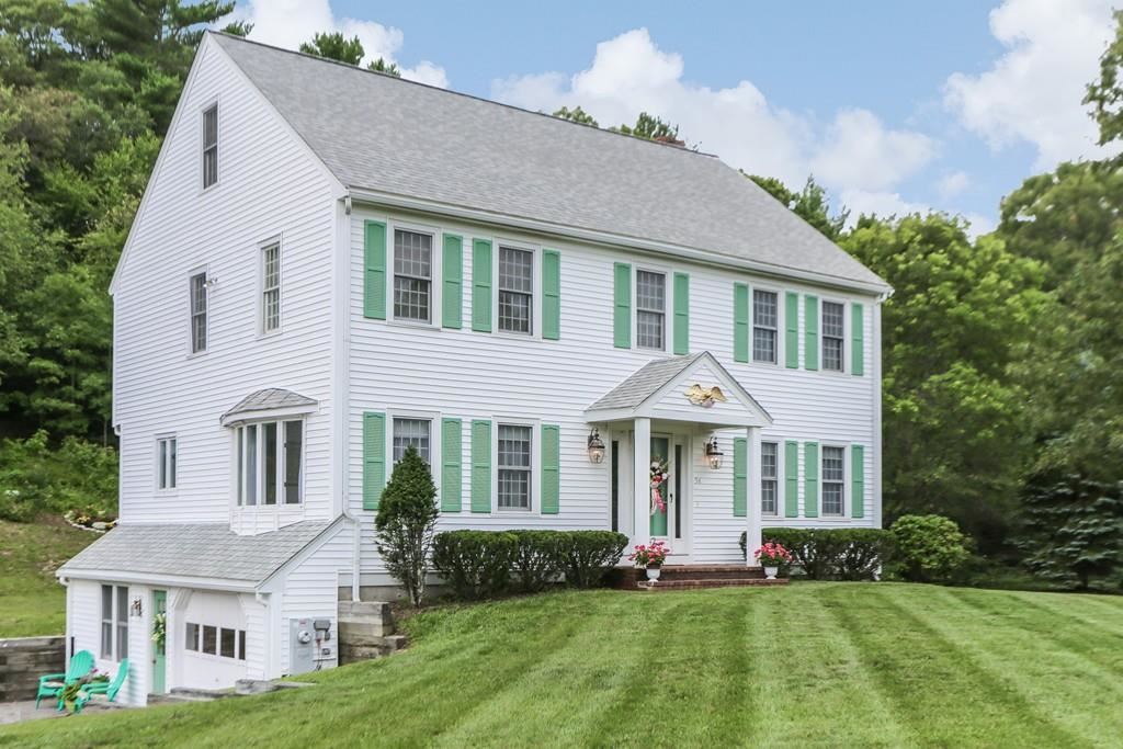 54-Lakeside-Terrace-Hanson