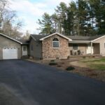 143-Hathaway-St-Wareham