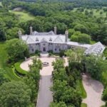 150-Woodland-Rd-Brookline