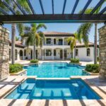 2903-Lake-Ridge-Lane-Weston-Florida