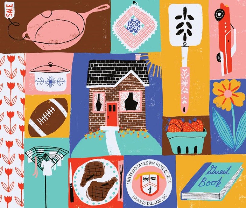 Anisa-Makhoul-Illustration-Quilt