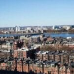 Boston-Aerial-View