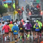 Boston-Marathon-Weather