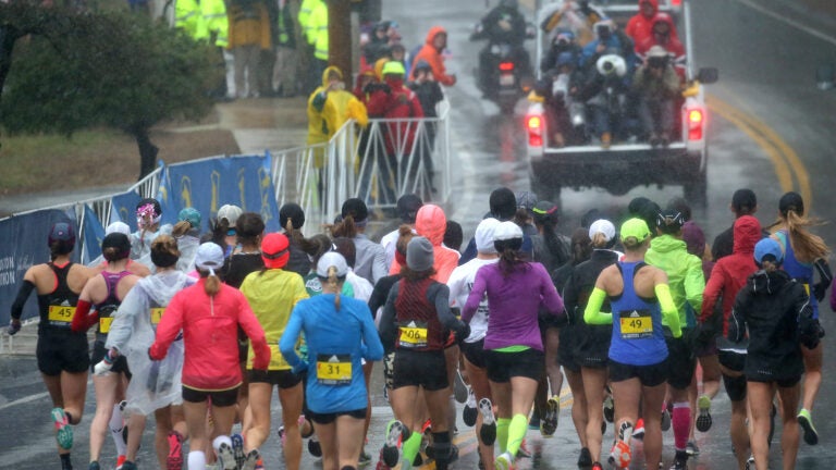 Boston-Marathon-Weather