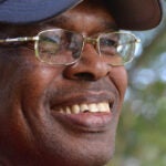 Charles Austin Obituary