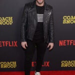 Julian Edelman New England Patriots