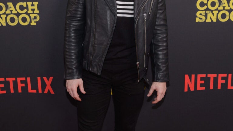 Julian Edelman New England Patriots