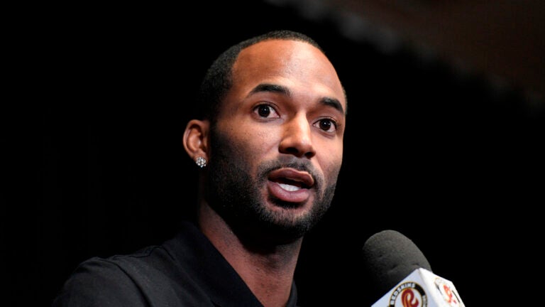 Redskins Traffic Stop Football