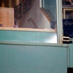 John Henry, Joe Kelly