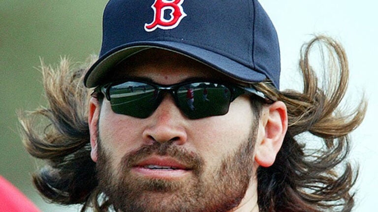 Comparing How Jacoby Ellsbury, Johnny Damon Became Red Sox Nation  “Traitors”, News, Scores, Highlights, Stats, and Rumors