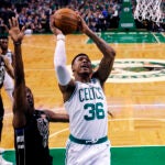 Marcus Smart