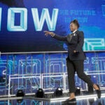 Shaquem Griffin NFL Draft