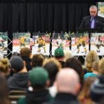 Humboldt Broncos deaths