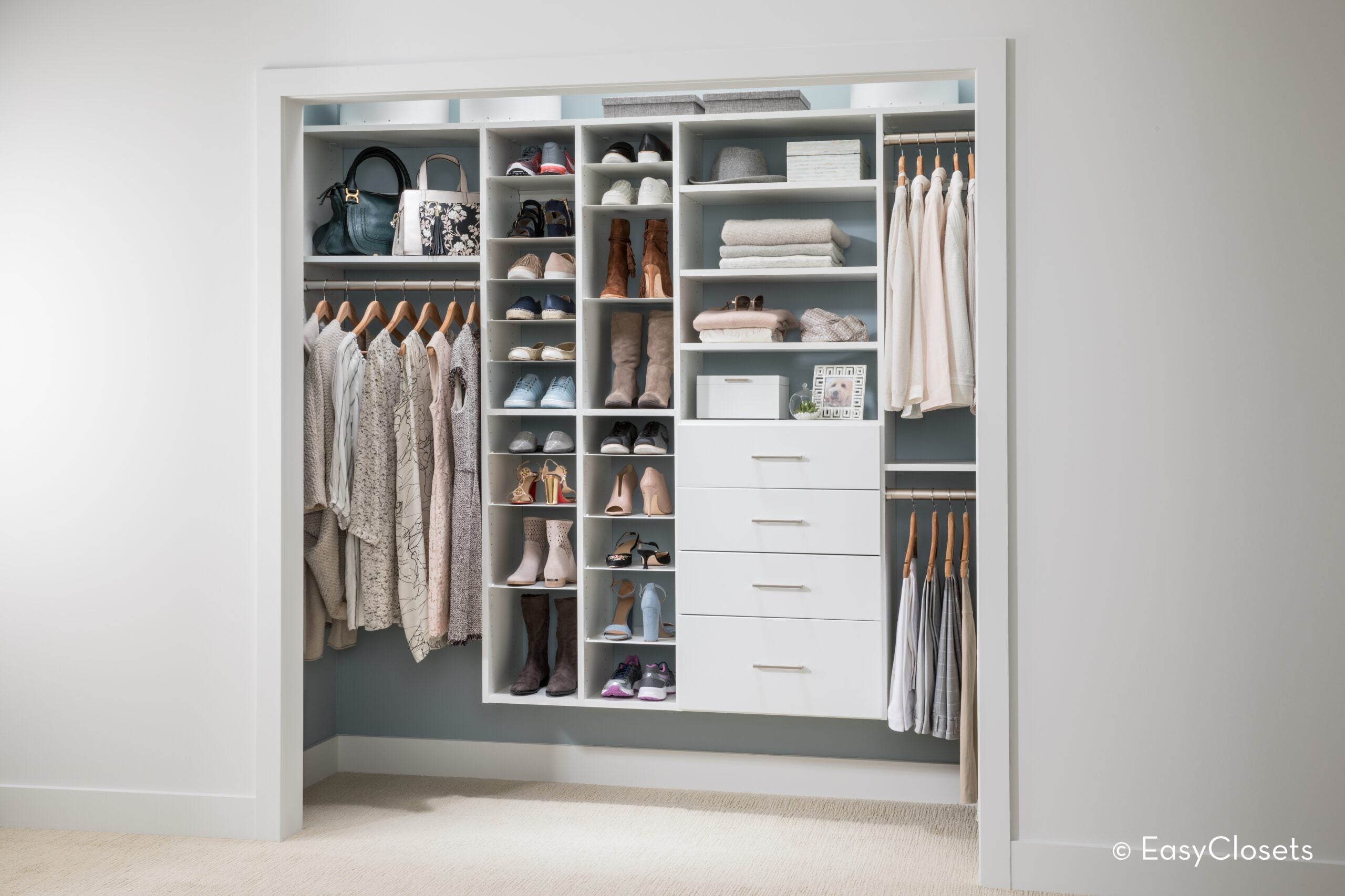 https://bdc2020.o0bc.com/wp-content/uploads/2018/04/easy-closets-staged-1-630a0d9f89842-scaled.jpg