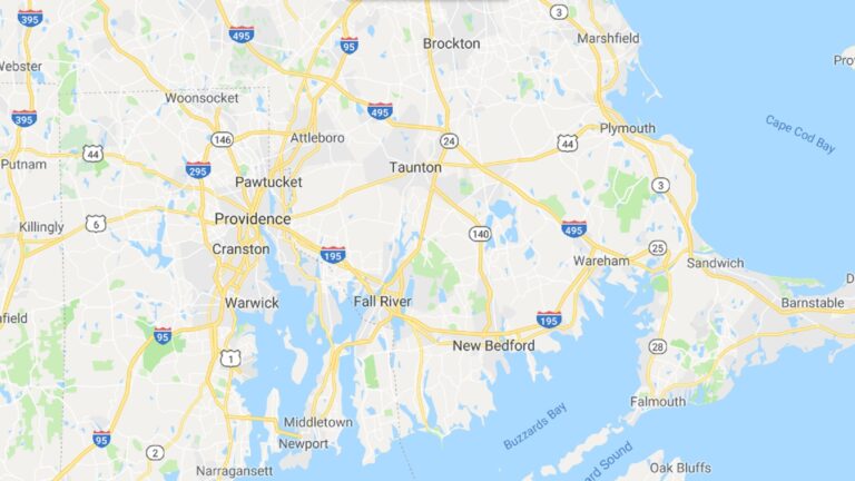 Boston man convicted of killing during botched drug robbery - Vimarsana News