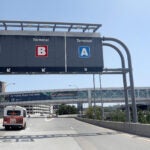 Logan International Airport