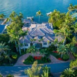 Kathie-Lee-Gifford-Home-Exterior