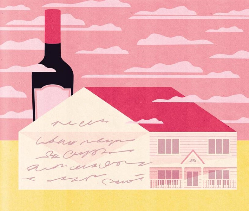 Kotryna-Zukauskaite-Illustration-House-as-Letter