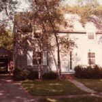 My-First-Home-Gary-Lee