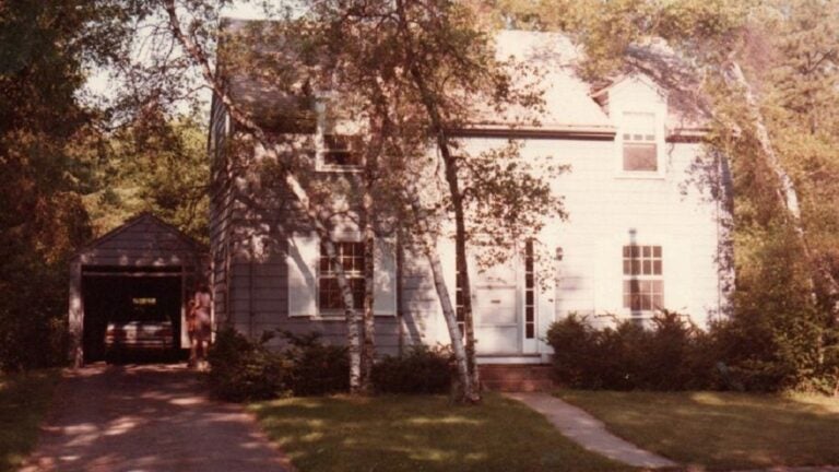 My-First-Home-Gary-Lee