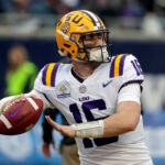 Danny Etling
