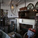 Restoration-Resources-Shop-Boston