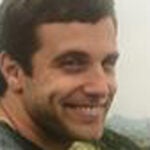 Caleb Scofield Obituary