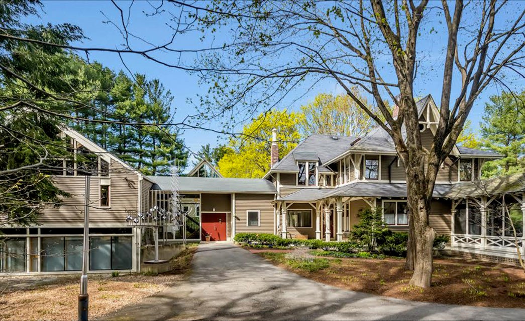 63-Wood-Street-Concord