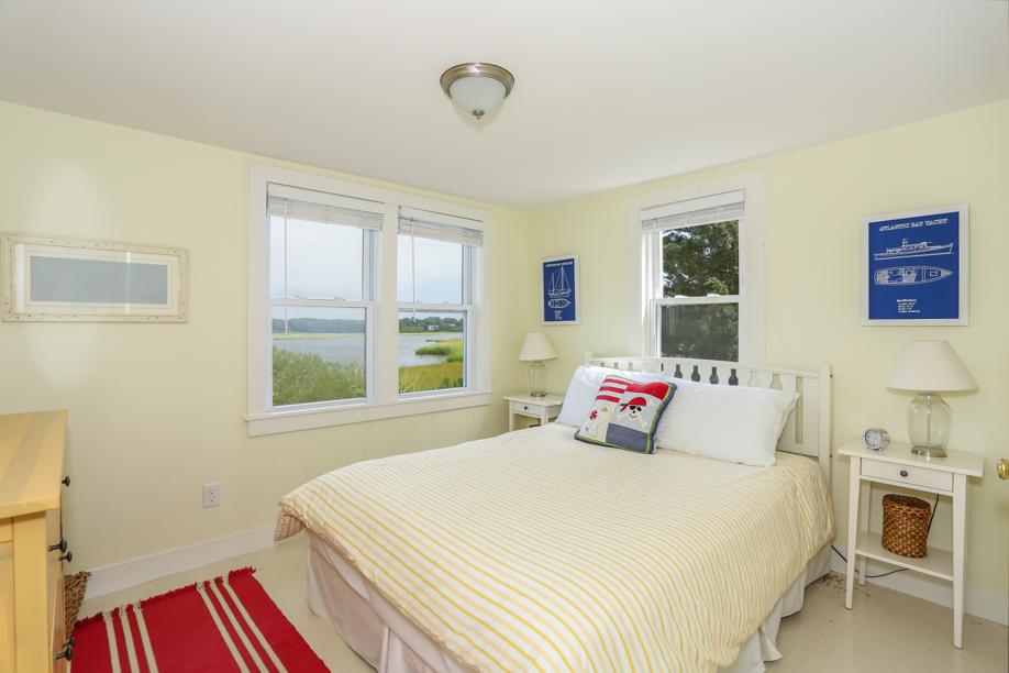 1136-Craigville-Beach-Road-Bedroom