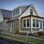 Yarmouth-MA-13-Beachwood-Road